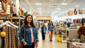 Bealls Winter Garden: Discover Florida’s Hidden Gem for Stylish Shopping and Community Fun