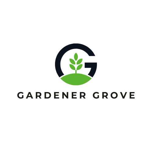 gardenergrove.com