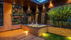 Transform Your Home with Indoor Gardening and Houseplant Wisdom